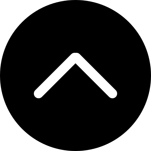 bt